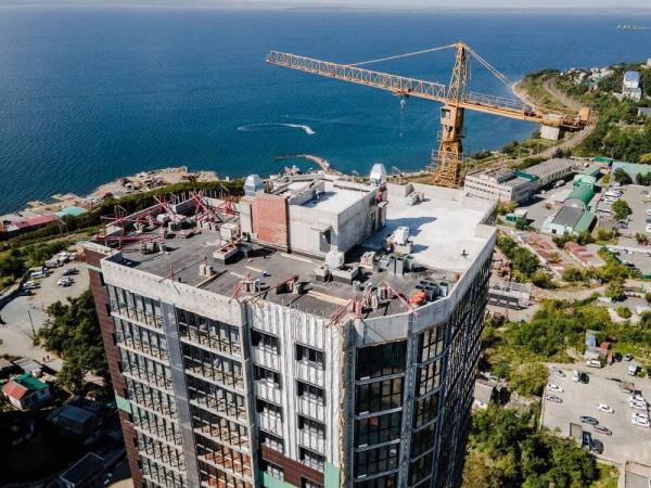 Ппрк, проект фундамента и крепления башенного кран. Работаем по всей РФ — фото 4